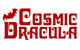 Cosmic Dracula - Home